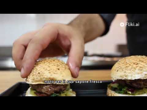 🌍🍜 Migliori Cibi dal Mondo da Provare! 🍕🍣 | Guida al Cibo da Viaggio