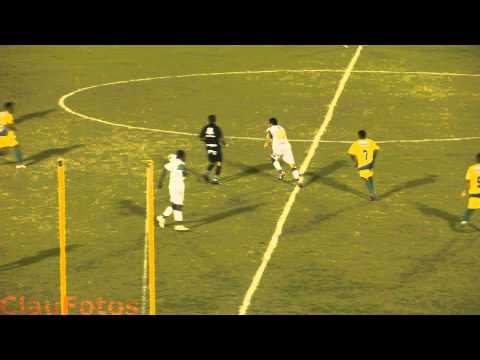 ESTANCIAN0 0X0 SOCORRENSE ##