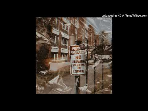 Ct Rahda x Ralph Taj - Flexing