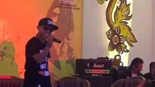 Download lagu Arif Citenx - Ra Kuat Mbok mp3