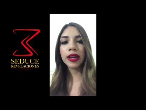 ERRORES QUE COMETEN LOS HOMBRES CON LAS MUJERES SEMINARIOS DE SEDUCCIÓN EN TIJUANA