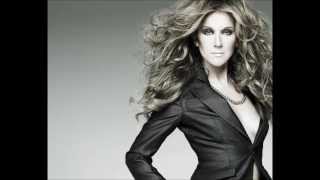 CELINE DION - STAND BY YOUR SIDE
