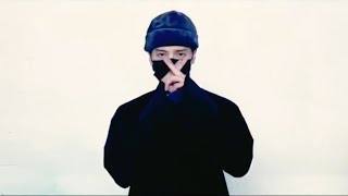 [HD]Jackson Wang X dance 王嘉尔《X》舞