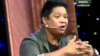 Download lagu Man RajaLawak5- Tiru Gaya Artis (mggu-ke3) mp3 Download lagu Man RajaLawak5- Tiru Gaya Artis (mggu-ke3) mp3