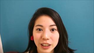 聖夏のニューヨークレポート【2014年2月21日】