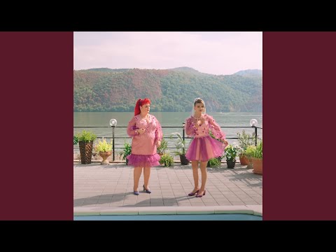 Ce crezi omule ca faci cu toți bani tăi!