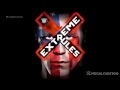 WWE EXTREME RULES 2015 Official Theme Song.