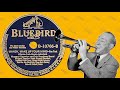 “Mandy, Make Up Your Mind” by Muggsy Spanier and his Ragtime Band 1939