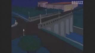 faceless boy. &amp; Kalon - promised not to break my heart (ft. dhan)