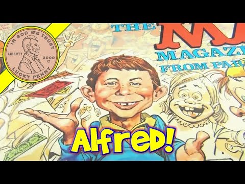 Product feature video by Lucky Penny Shop