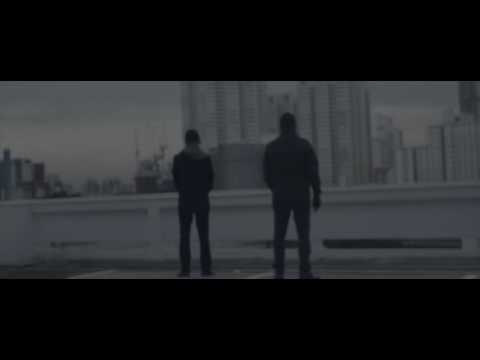 Cristal opera ft young lex.kunci (official music video)