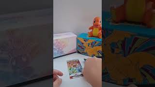 Inscreva-se ❣️ #pokemon #pokemoncards #pokemontcg