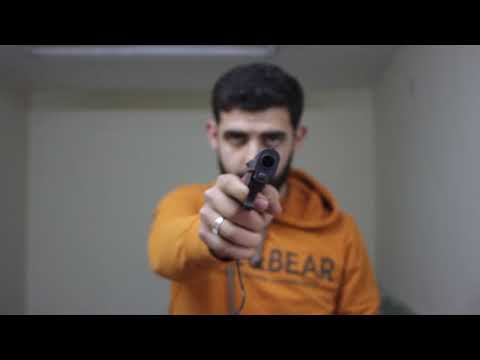 Blendi Shahu - "loja"