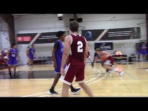 tommy hanly team lavine st george utah