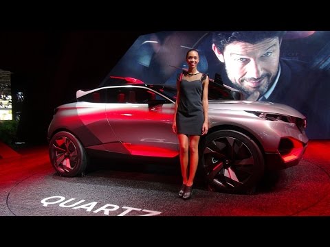 YouTube Preview Image