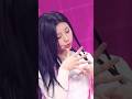 Magnetic ILLIT Magnetic ILLIT Shorts MusicBank KBS WORLD TV