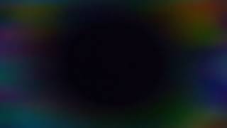 Anti theme/ anti hero