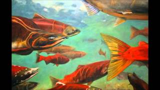 Unknown Mortal Orchestra - Young Galaxy - We Have Everything