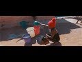 Y Celeb 408 Empire Tamutusakamana Official Music Video Feat K Spanna