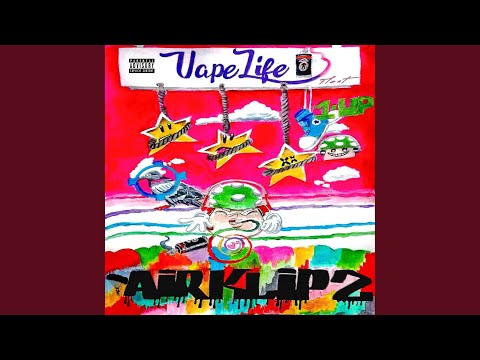 Ken Dawg (feat. Edward Splifforhands)