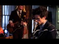 Noah And The Whale - Full Concert - 05/27/11 ...