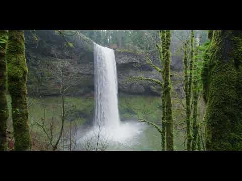 DENGARKAN FIRMAN TUHAN &AYAT ALKITAB SELAMA 6 MENIT-harapkan keajaiban akan DATANG_HOLY BIBLE