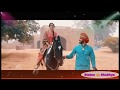 Kaun Disha Mai Le Ke Chala Re Batohiya Whatsapp Status Kaun Disha Mai Le Ke Chala Re Status