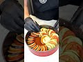 Ratatouille A Receita Do Filme