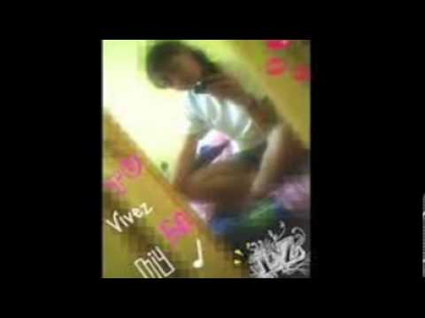 dj bellacon y dj blazter