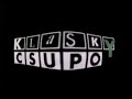 I KILLED KLASKY CSUPO 1998 SPLAAT