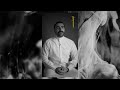 FAISAL BINZIGAR ARCHIVE TAPES برنامج ارشيف