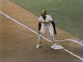 Philadelphia PHILLIES At San Diego PADRES 5 2 82 Original KFMB Broadcast