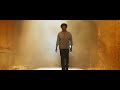 Petta All Mass Dialogues Rajanikanth