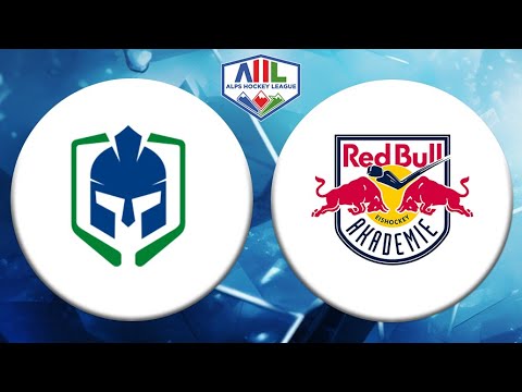 05.02.2026: KHL Sisak - Red Bull Hockey Juniors 4:0