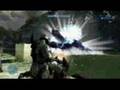 Halo Mad World (Full Version) 