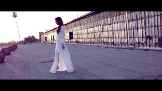 Starling Glow We Are Infinite (Dave Aude Remix)