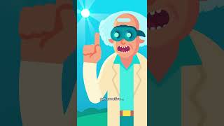 How to Bottle a Star