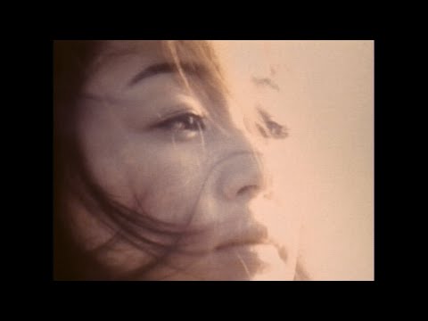 Yumi Tanimura - FACE UP (Official Music Video)