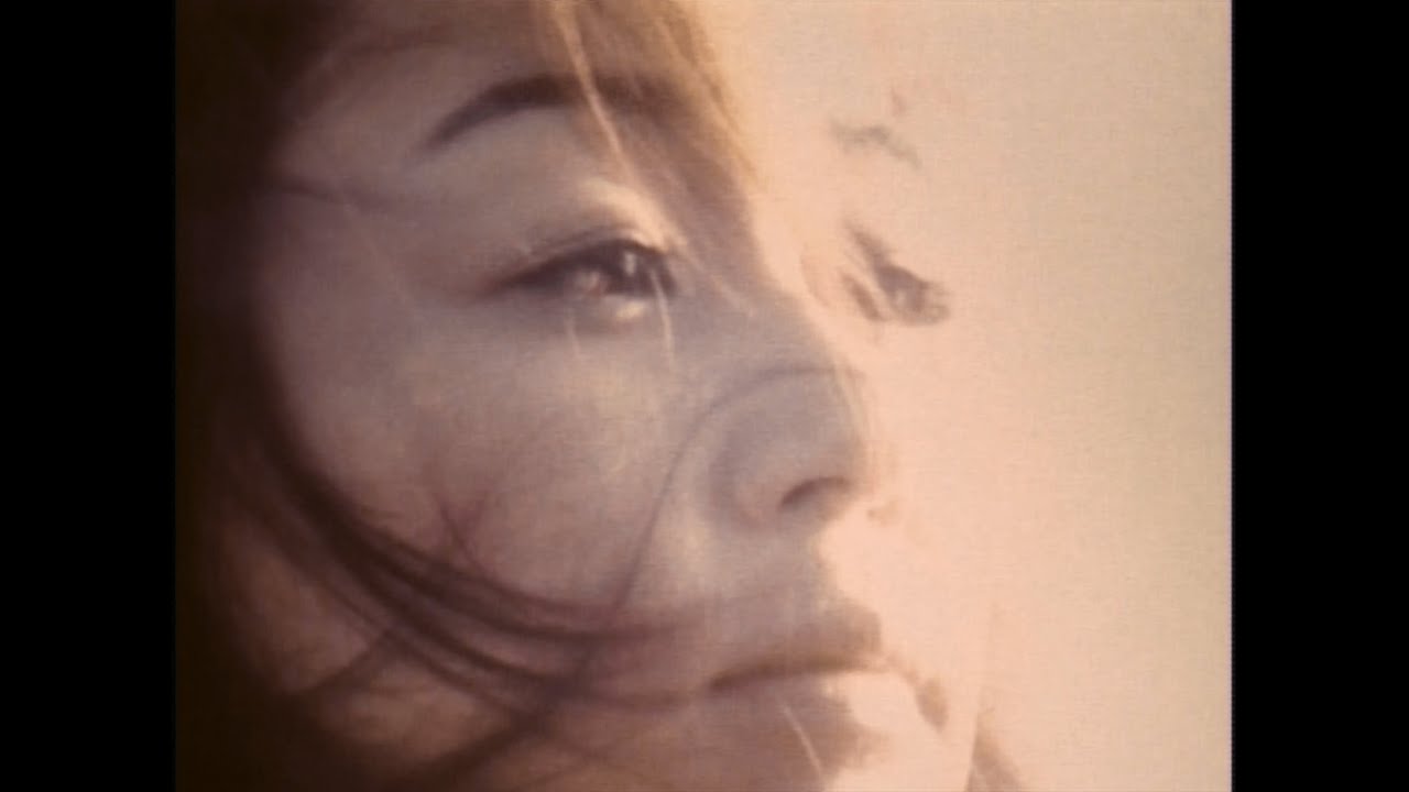 ビデオ | 谷村有美 | ソニーミュージックオフィシャルサイト