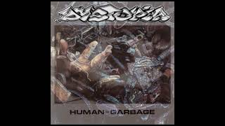 Dystopia Stress Builds Character