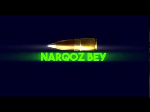 NaRqoZ      |     KANALIMIZIN YENI NTROSU  ;)