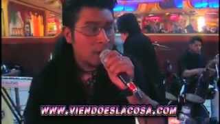 VIDEO: MEGAMIX NUEVA LUNA (Parte 1)