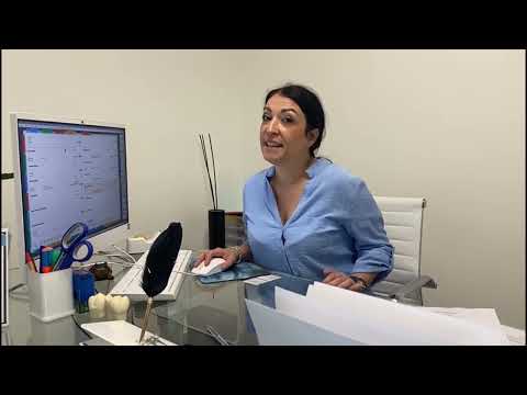 Videorecensione Di Gregorio