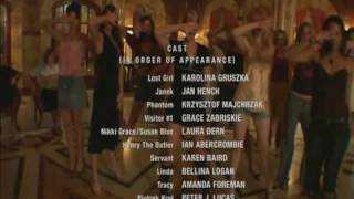INLAND EMPIRE - HQ ending credit