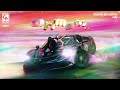 Chase Atlantic OHMAMI Official Lyric Video