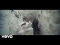 DIDI (sweetmuzik) - Craze [Official Video] ft. Zlatan