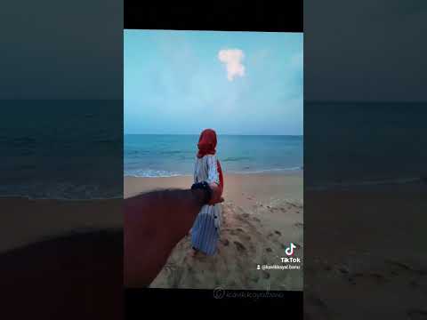 Nilaveli @Cardamon #beach #seaview #cardamon #nilaveli #kavikkayalbanu #vlog #travel
