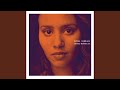 A-mi N Kre-u Txeu