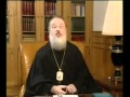 Патриарх Кирилл о НЛО Ave Maria mix 