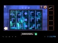 Video for ‫راه حل بازیcan you escape مرحله15‬‎